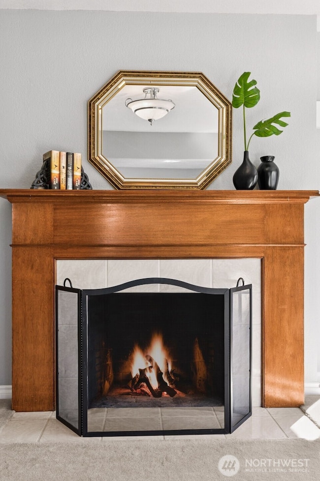 2015 Mountain View Ave W, Tacoma, WA 98466 - photo 5