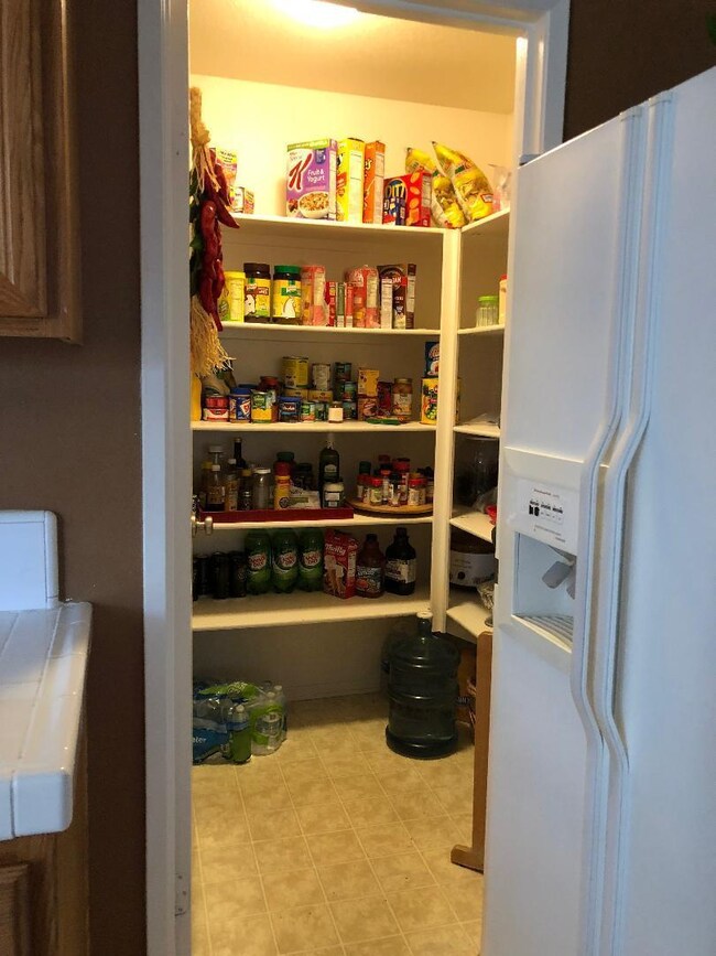 37665 Newbury Place, Palmdale, CA 93552 - photo 5