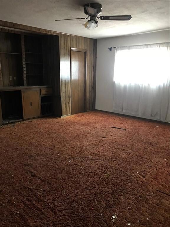 212 Kelvin Ave, El Paso, TX 79915 - photo 5