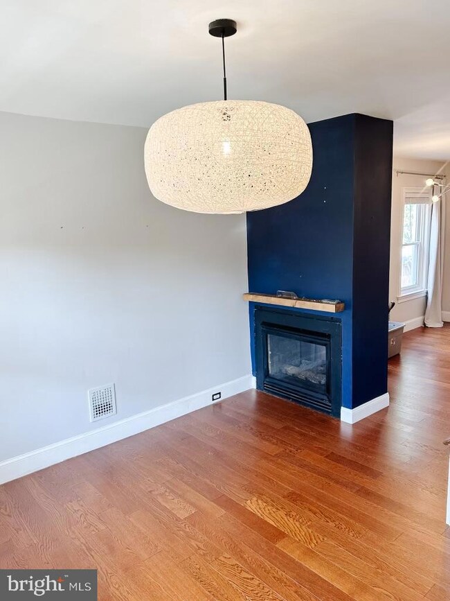 25 E Atlantic Ave, Audubon, NJ 08106 - photo 4