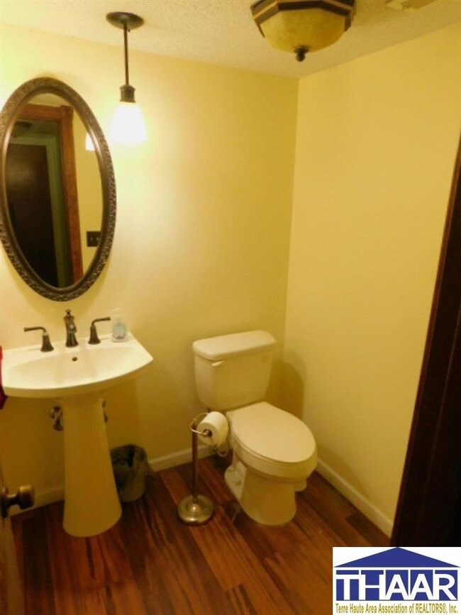 9720 N Private Road 310 W, Brazil, IN 47834 - photo 7