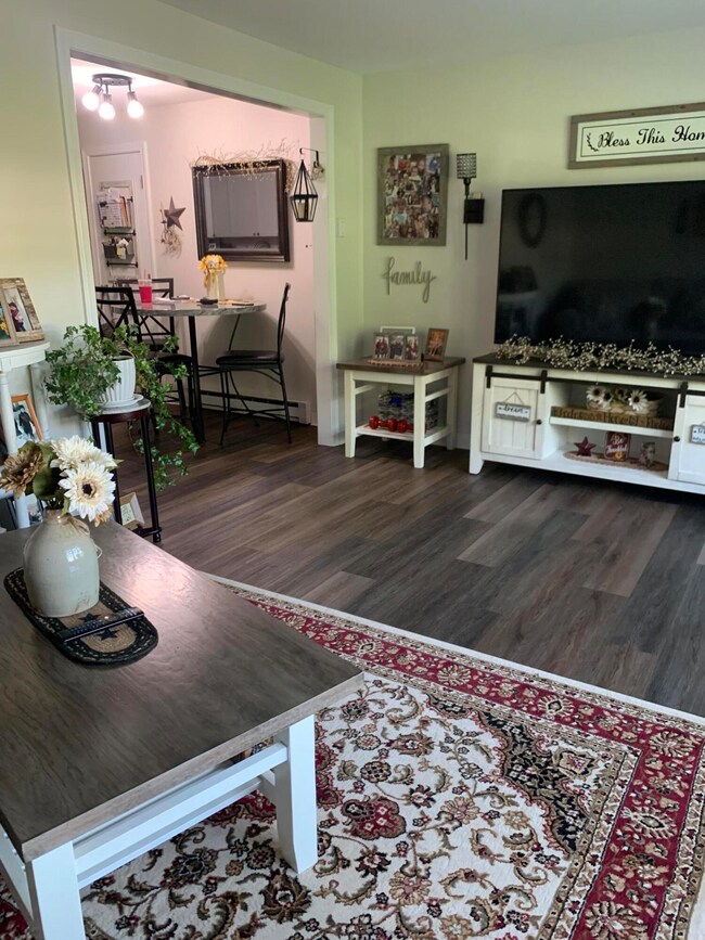 Livingroom