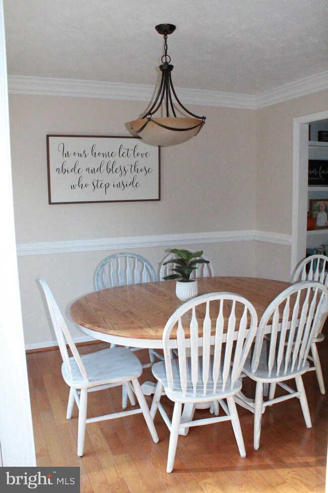 38725 Spout Run Ct, Mechanicsville, MD 20659 - photo 6