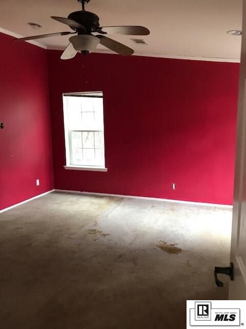 243 John Avery Rd, Calhoun, LA 71225 - photo 6