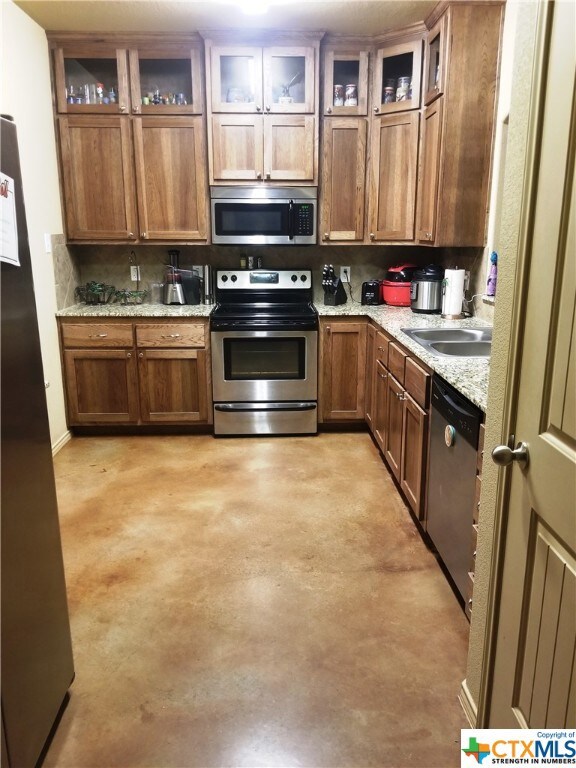 2714 Settlement Rd, Copperas Cove, TX 76522 - photo 4