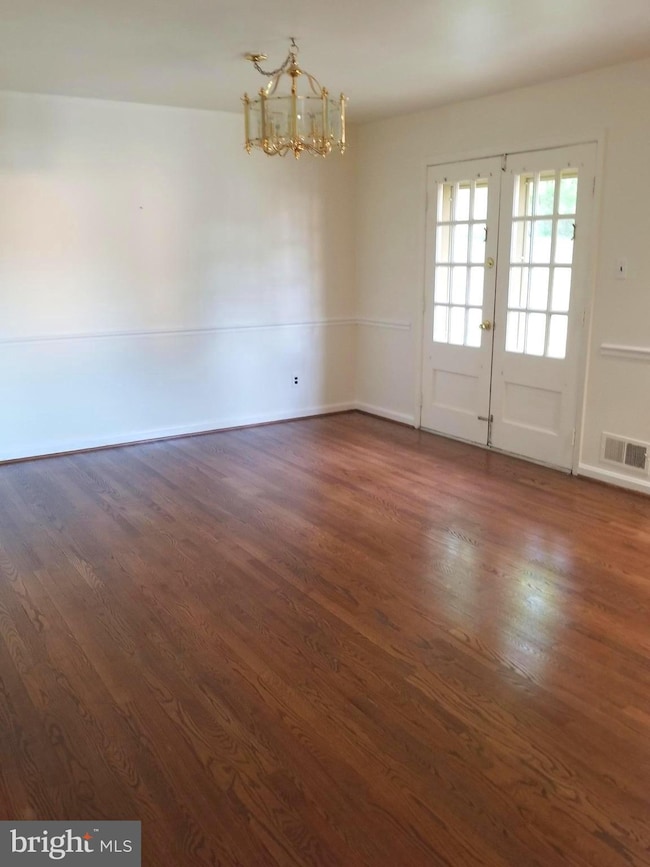 12713 Eldrid Place, Silver Spring, MD 20904 - photo 2