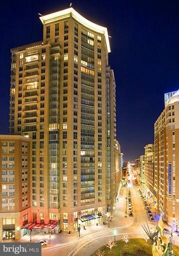 The Vue, Baltimore, MD 21202 - photo 3