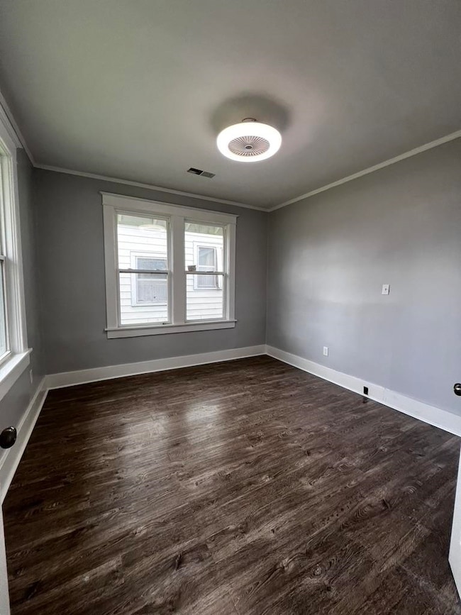 1052 Faxon Ave, Memphis, TN 38105 - photo 3