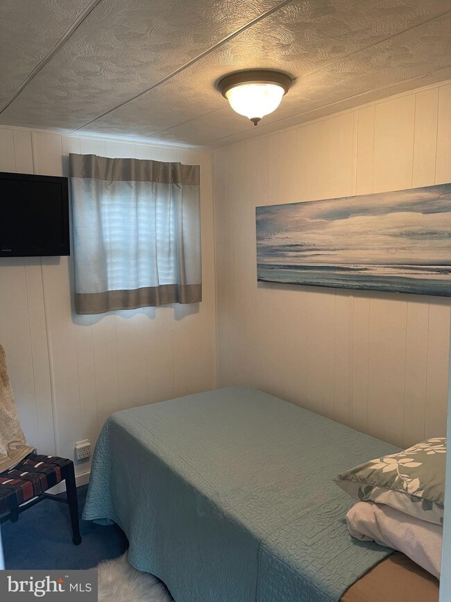 19721 Princess St unit 107, Rehoboth Beach, DE 19971 - photo 2