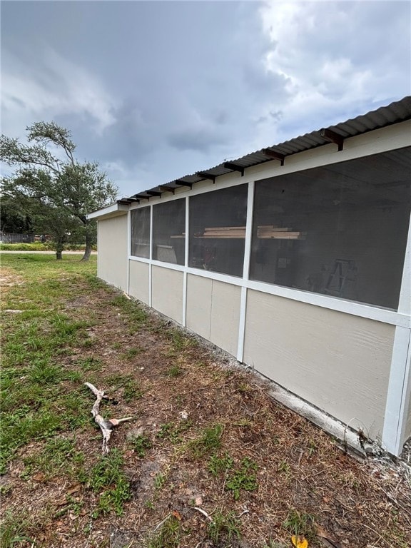 107 Huckleberry St, Rockport, TX 78382 - photo 7