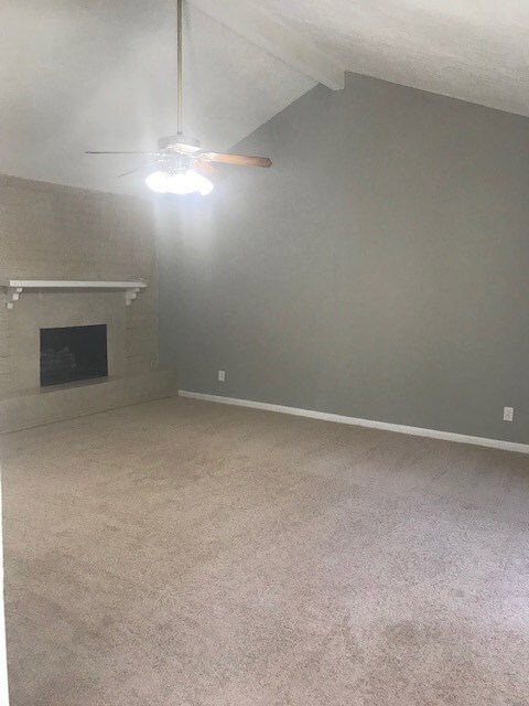 4926 Glendower Dr, Spring, TX 77373 - photo 2