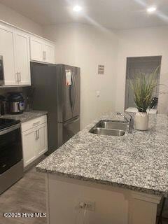 1105 Gracie Ln, Carthage, NC 28327 - photo 6