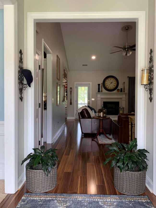 23BBC1FA-971B-4122-990B-1394B75CCFCE