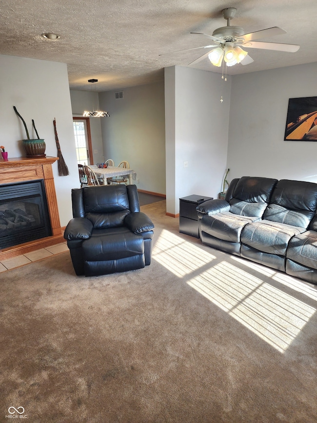 1756 Pinion Ct, Columbus, IN 47201 - photo 6