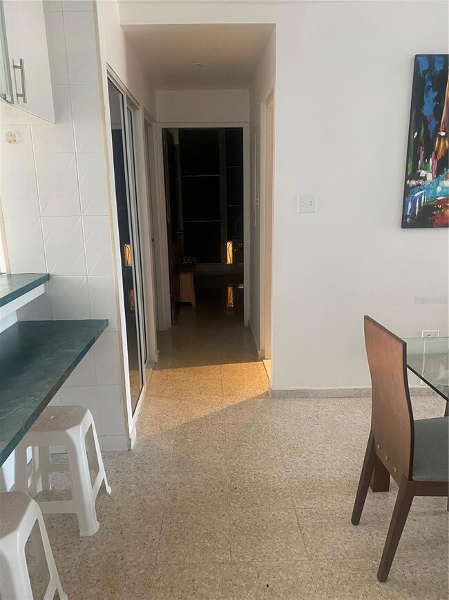273 Mexico Esq Uruguay unit 6F, San Juan, PR 00917 - photo 6
