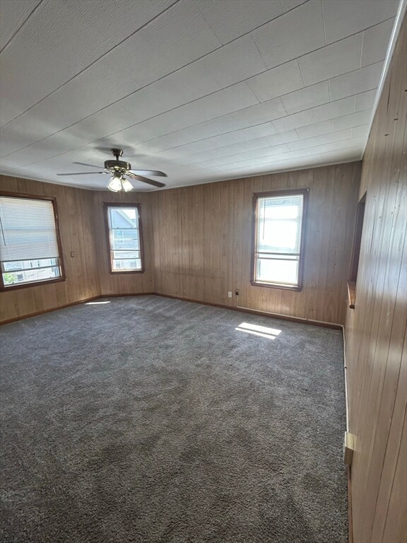 33 Malvey St unit 3, Fall River, MA 02720 - photo 4