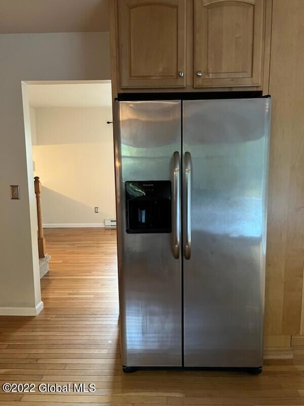 940617dd71734014877bea408f75e4f6