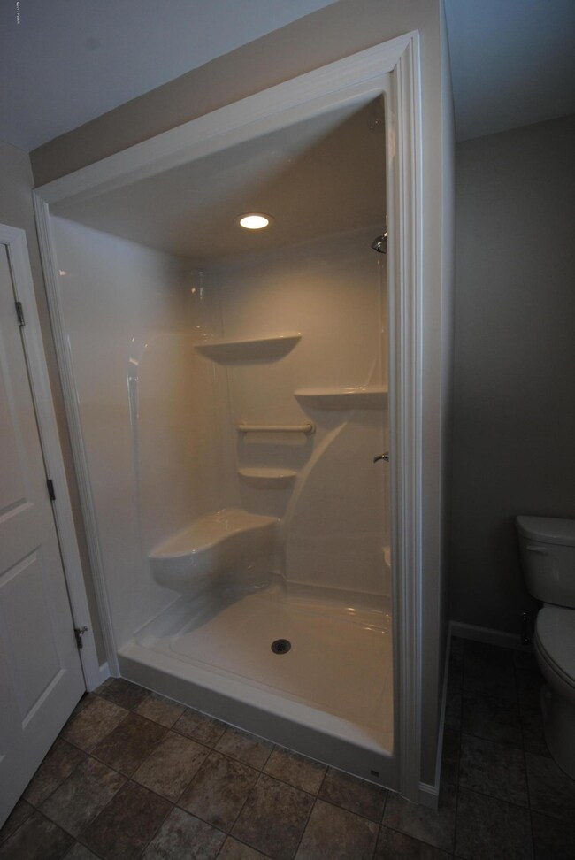 94 Lakeside Dr, Honesdale, PA 18431 - photo 5