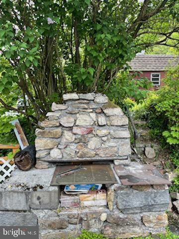 982 Reading Ave, Boyertown, PA 19512 - photo 5