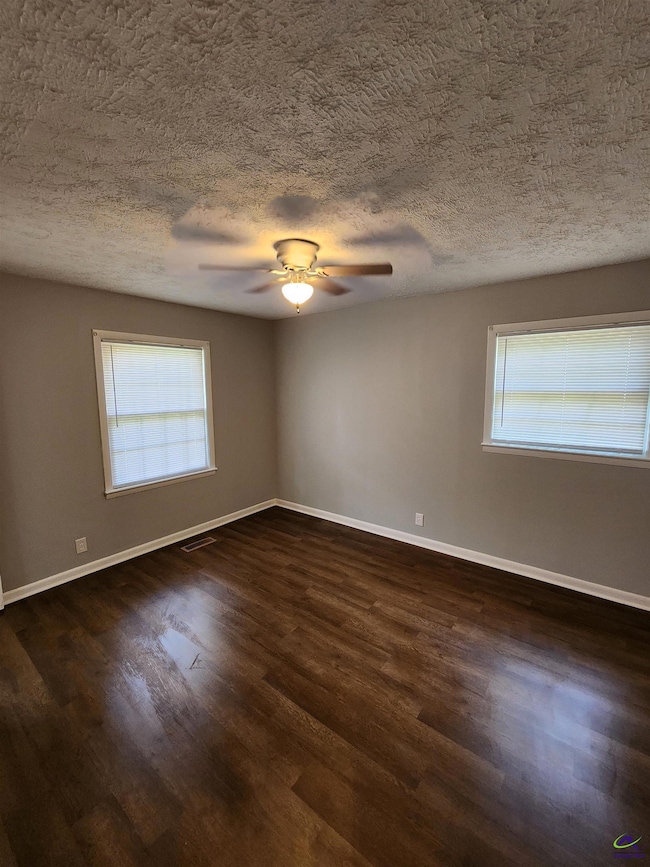 2209 Macy Ave, Perry, GA 31069 - photo 5