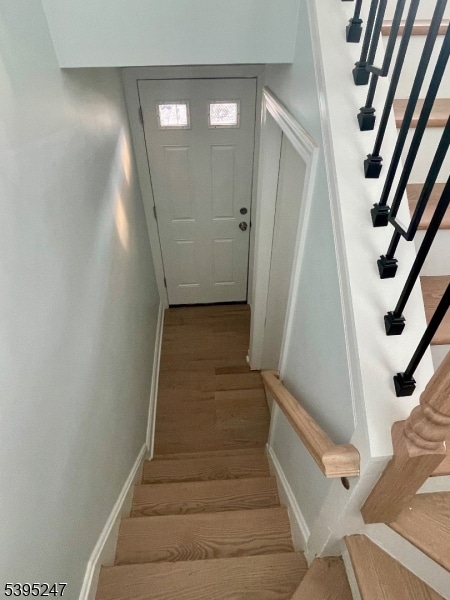 755 Audrey Dr unit 2, Rahway, NJ 07065 - photo 4