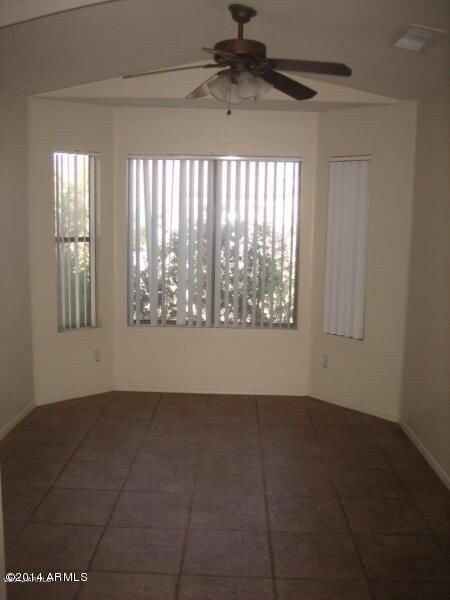 12941 dining room