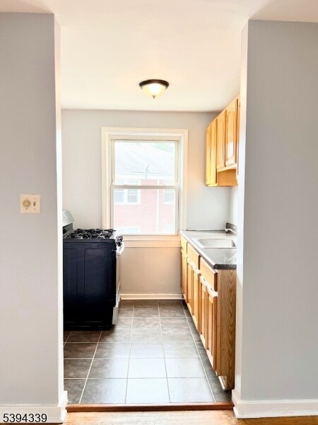 23 N Carpenter Terrace, Belleville, NJ 07109 - photo 5