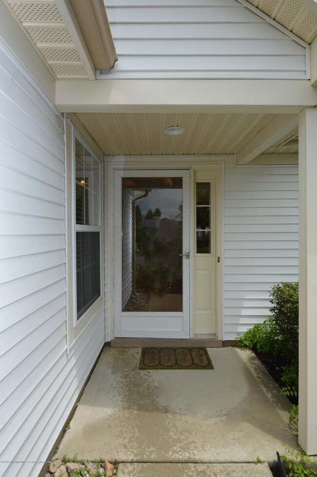 2737 Rockport Ln, Toms River, NJ 08755 - photo 3