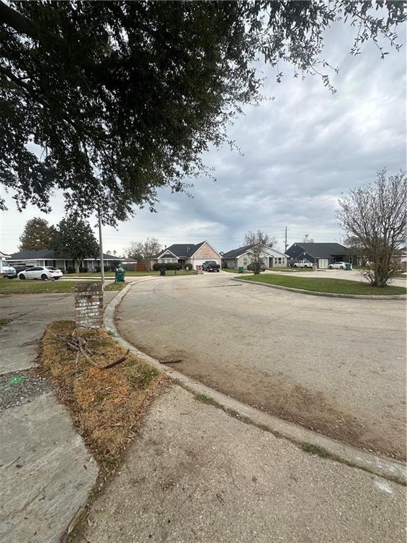 18 Sawgrass Dr, La Place, LA 70068 - photo 3