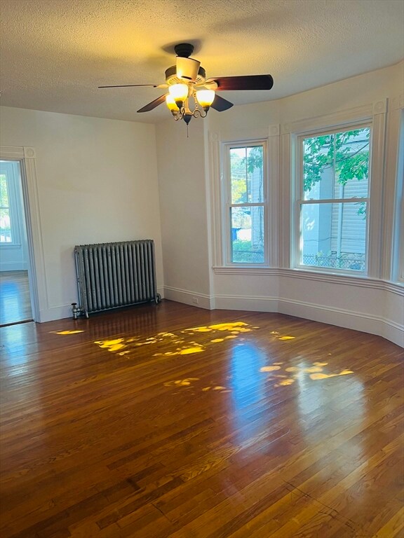 49 Cross St unit A, West Newton, MA 02465 - photo 4