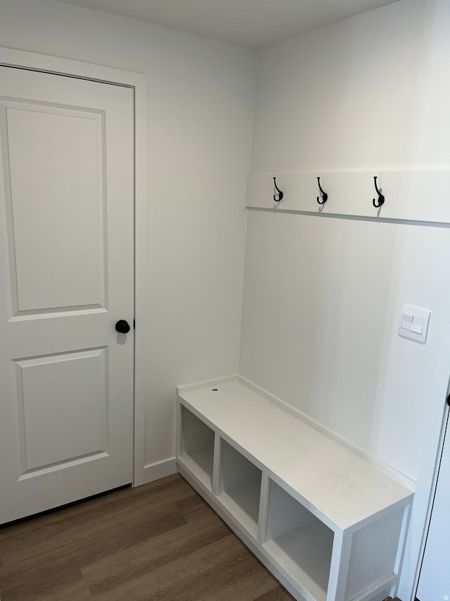 2140 W Stardew St unit 536, Eagle Mountain, UT 84005 - photo 4