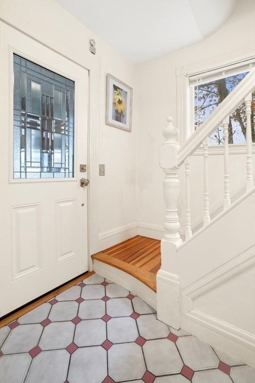 17 Cliff St, Salem, MA 01970 - photo 6