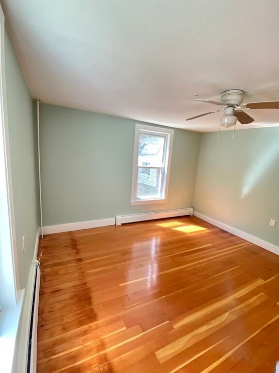 61 Ormonde Rd unit 61B, Methuen, MA 01844 - photo 3