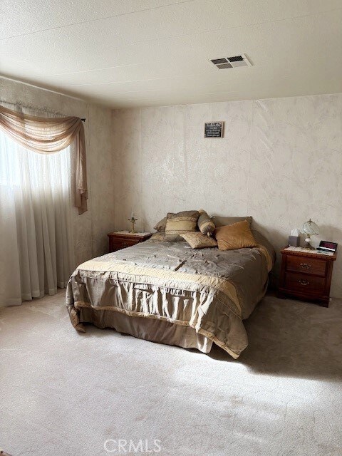 14851 Jeffrey Rd unit 241, Irvine, CA 92618 - photo 6