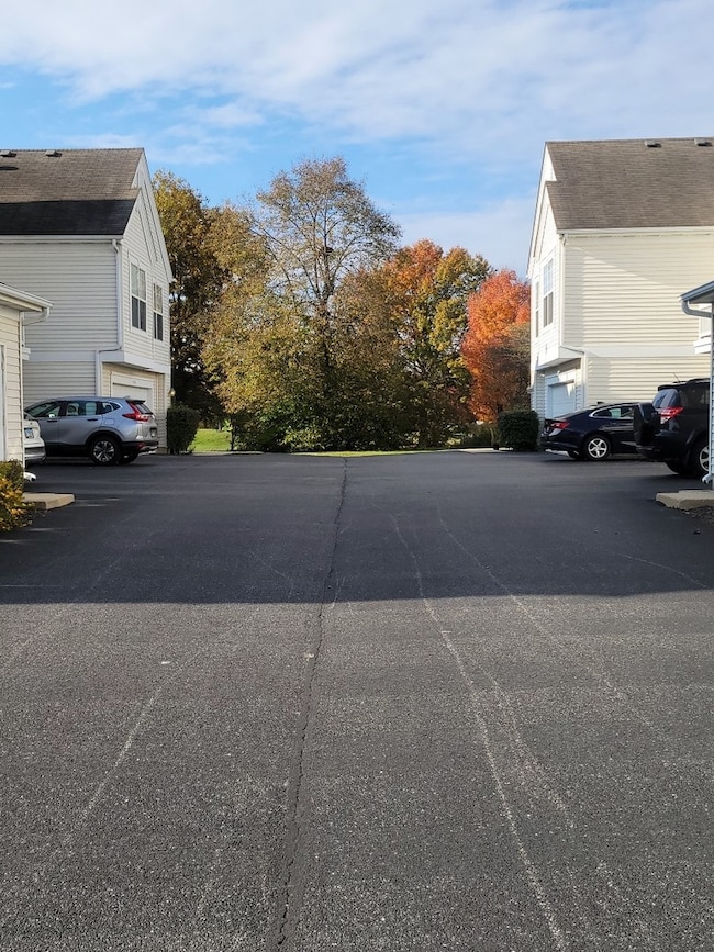 4605 Sawgrass Blvd unit 1202, Wadsworth, IL 60083 - photo 3