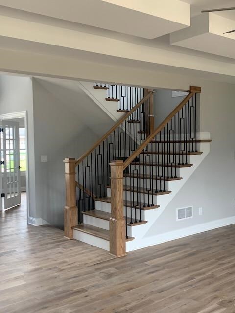 13049 Waterleaf Dr, Saint John, IN 46373 - photo 3