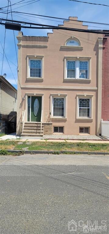 48 Chrome Ave, Carteret, NJ 07008 - photo 3