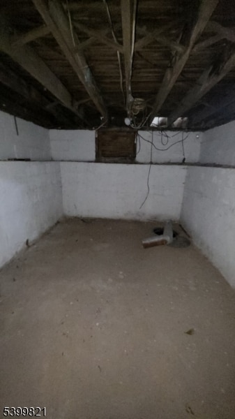 387 Tower St, Vauxhall, NJ 07088 - photo 7