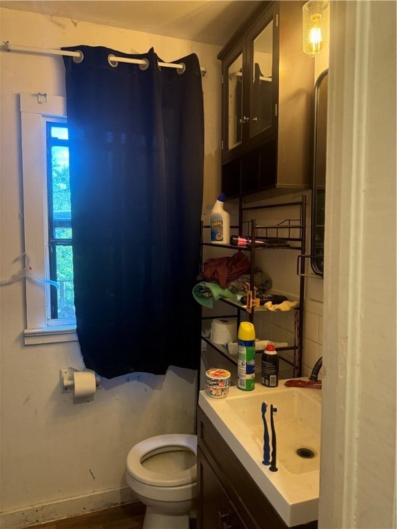 21940 Sawmill Rd, Siloam Springs, AR 72761 - photo 7