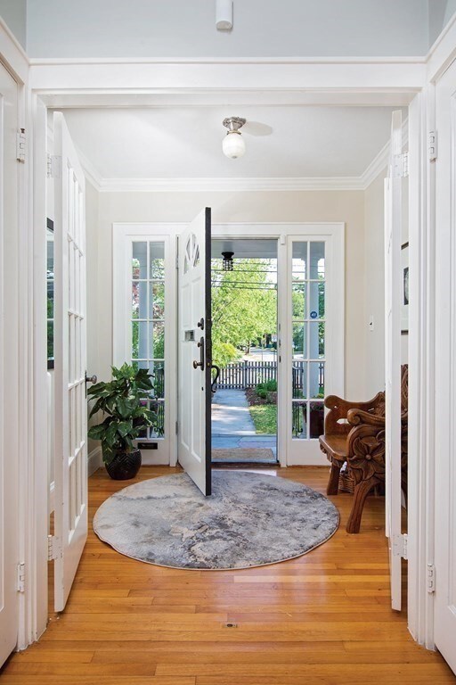 69 Otis St, Newtonville, MA 02460 - photo 6