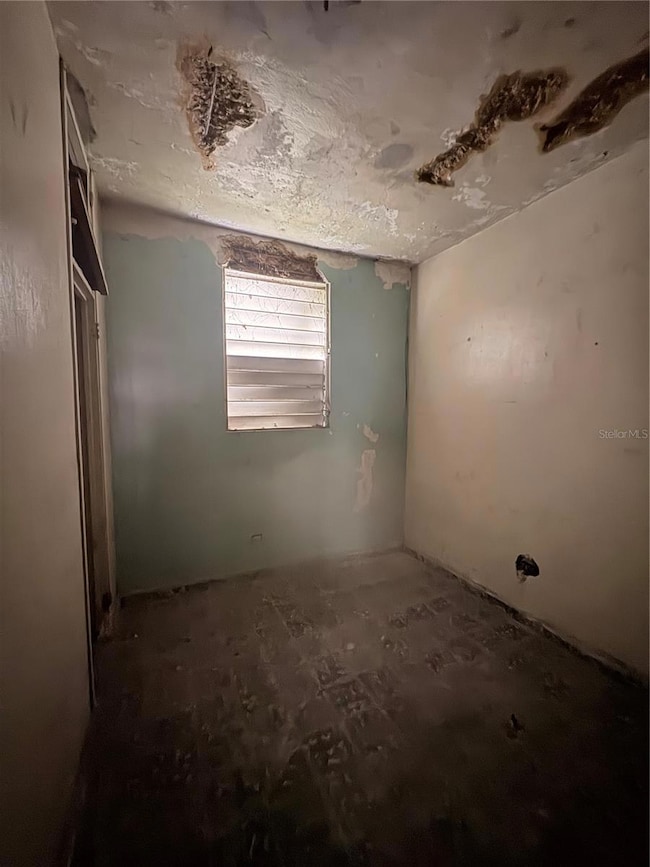 824 Calle Molucas, San Juan, PR 00924 - photo 3