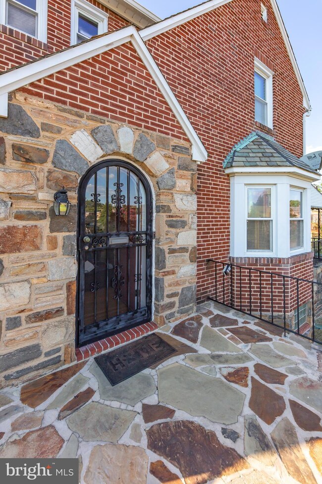 3622 Echodale Ave, Baltimore, MD 21214 - photo 3