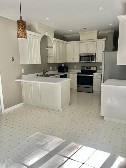 1330 Shadow Oak Dr, Evans, GA 30809 - photo 4