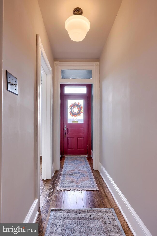 471 Saint Joseph St, Lancaster, PA 17603 - photo 3