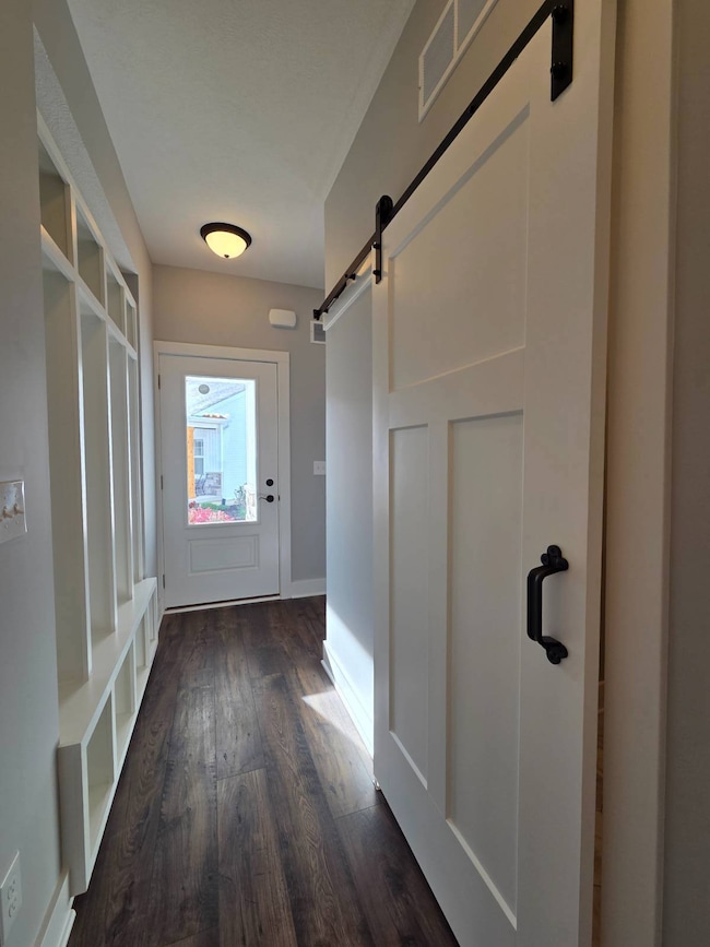 810 Joyce Ln unit 13, Saint Johns, MI 48879 - photo 3