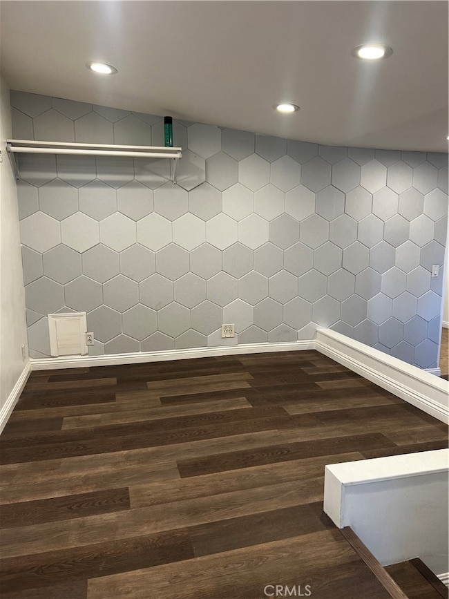 5236 Palm Ave, Whittier, CA 90601 - photo 2