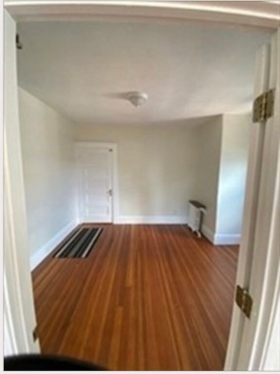 111 Westbourne Terrace unit 3, Brookline, MA 02446 - photo 7