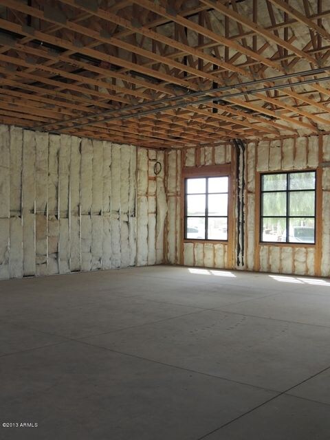 Power Ranch office #133 006