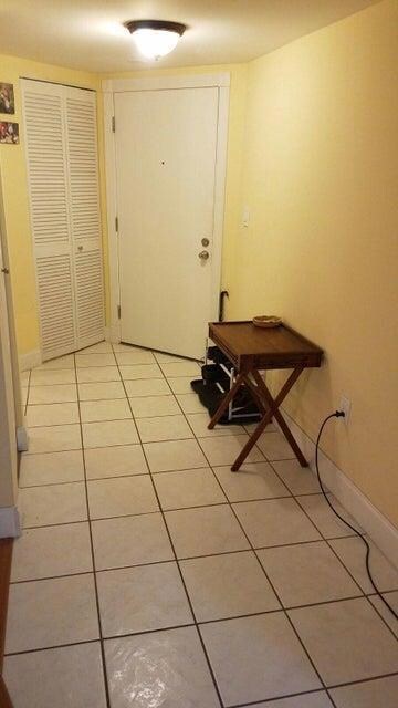 Hall view 2[375]