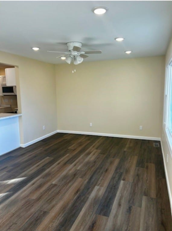 427 Merrill St, Catlin, IL 61817 - photo 6